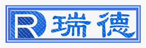 大悟分气缸厂家|大悟分汽包|大悟蒸汽分气缸|大悟锅炉分汽缸|大悟分汽缸